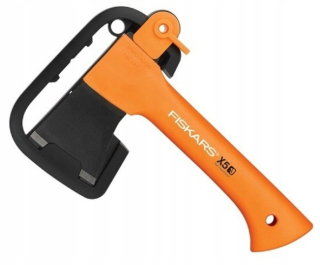 Sekera - Fiskars Ax 22,8 cm