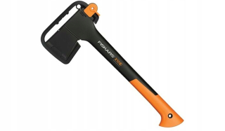 Sekera - Sekera Fiskars 44 cm 1,1 kg