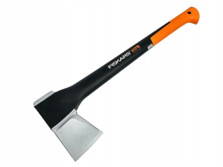 Sekera - Fiskars Ax 60 cm 1,5 kg