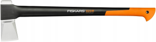Sekera - Sekera Fiskars 77,4 cm 2,4 kg