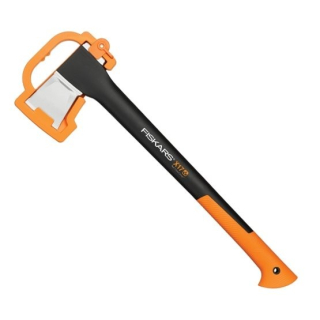 Sekera - Sekera Fiskars X17 60 cm 1,5 kg