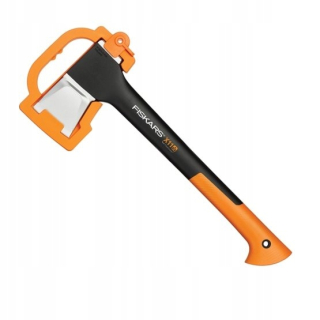 Sekera - Silné Fiskars 1015640 X11 AX