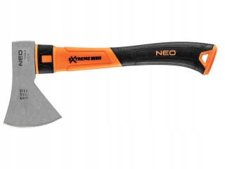 Sekera - Sekera NEO 27-120 0,6 kg