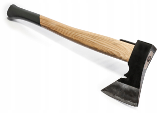 Sekera - Stalco Ax 69316 40 cm 1 kg