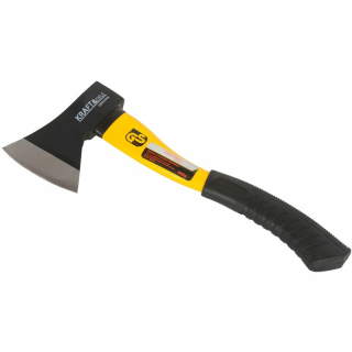 Sekera - Sekera 32 cm 0,6 kg sklolaminát KD220