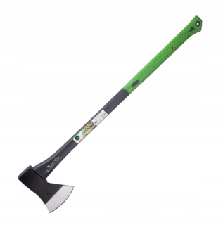 Sekera - Axtex Ax Light Universal Home 1,6 kg