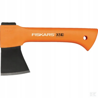 Sekera - Turistická sekera X5 XXS Fiskars 1015617