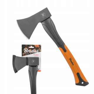 Sekera - Ax, vetva, vetva 42 cm 1051232 Fiskars