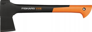 Sekera - Univerzálna sekera X10 S Fiskars