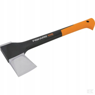 Sekera - Univerzálna sekera X11 S Fiskars 1015640
