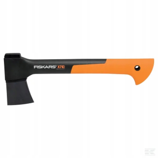 Sekera - Univerzálna sekera X7 XS Fiskars 1015618