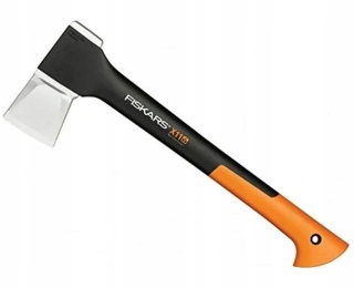 Sekera - X11 AX FISKARS