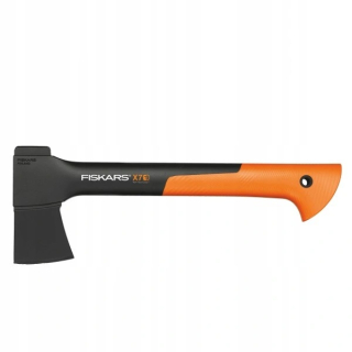 Sekera - Siekier X7 Ciesielska Fiskars