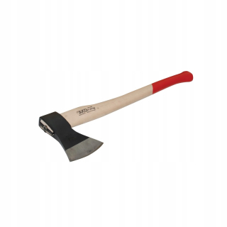 Sekera - Cizieles Ax 0,8 kg [T1032]