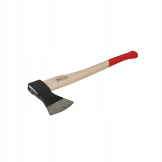 Sekera - Cizieles Ax 1,5 kg [T1062] <Uco>