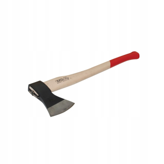 Sekera - Cizieles Ax 1,5 kg [T1062]