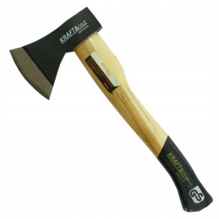 Sekera - Sekera tesárska 600g 36cm drevená násada Kr