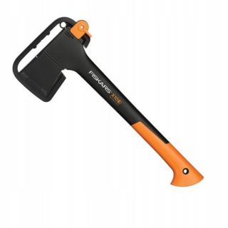 Sekera - Tesárska sekera Fiskars X10 (S) 1015619