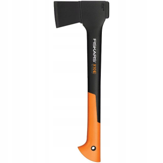 Sekera - Cizieles Ax X10-S [1015619]