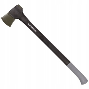 Sekera - Fiskars Ticks for Trunks Woodxpert 126031 /1003625