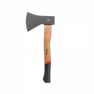 Sekera - KT-SW1100 Universal Ax Wood 1000G