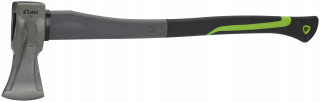 Sekera - Turistická sekera LUA 1100 g Luna