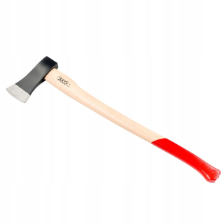 Sekera - Sekera 1300g, sklolaminátová násada 605mm, str