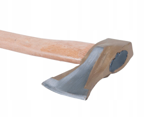 Sekera - Klinová sekera, rozdelenie 1 kg td