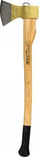 Sekera - Universal Ax X10 S Fiskars