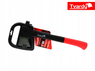 Sekera - Nástroje Niteo Siekier Universal 60 cm 1,65 kg