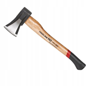 Sekera - Štiepacia sekera 1kg Proline 12741