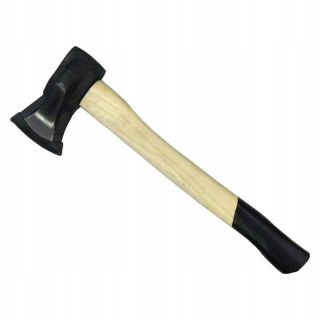 Sekera - 2 kg 85 cm štiepka sekera