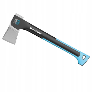 Sekera - Fiskars 1020220 ISOCore Demolition Chopper