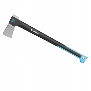 Sekera - Fiskars Fiskars rozdelenie x17 - m