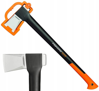 Sekera - Šelma Hatchet Top 600g High Duty