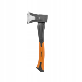 Sekera - Laminát 1000 g KT-SF2100 laminát