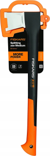 Sekera - Fiskars Fiskars X17-M 60 cm 1,55 kg.