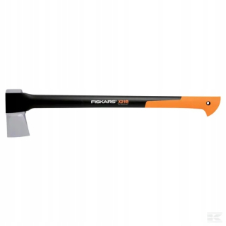 Sekera - Hárok X21 L Fiskls 1015642