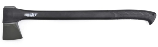Sekera - Drevená sekera pre drevo 70 cm 1550g