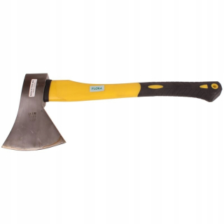 Sekera - Siekier Universal Manual Cashet pre drevo