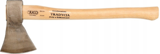Sekera - Tradičná sekera 1,25kg 33004 Juco