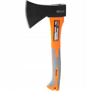 Sekera - Laminát 1250g sekera sekery