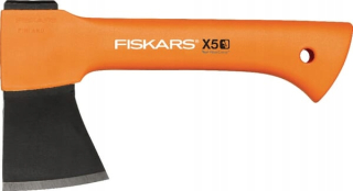 Sekera - Universal Ax X17 M Fiskars