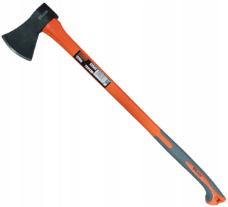Sekera - Universal Ax 1,25 kg s rukoväťou zo sklenených vlákien
