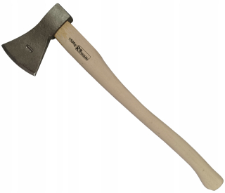 Sekera - Universal Ax 1,5 kg kovaný poľský produkt