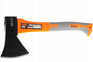 Sekera - Universal AX 600G vláknito