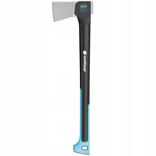 Sekera - Bunka Ergo U1600 61,5 cm Universal Ax