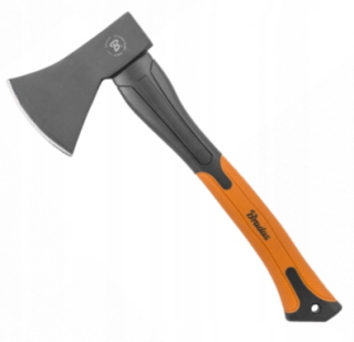 Sekera - Universal Ax Liblas 600G bol odolný