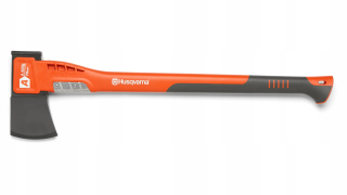 Sekera - Universal Husqvarna A2400 Axes 2,4 kg