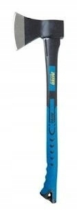 Sekera - Universal Ax Niteo uhlíková oceľ 60 cm 1,6 kg